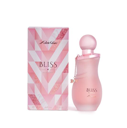 PERRIEVIAN BLISS