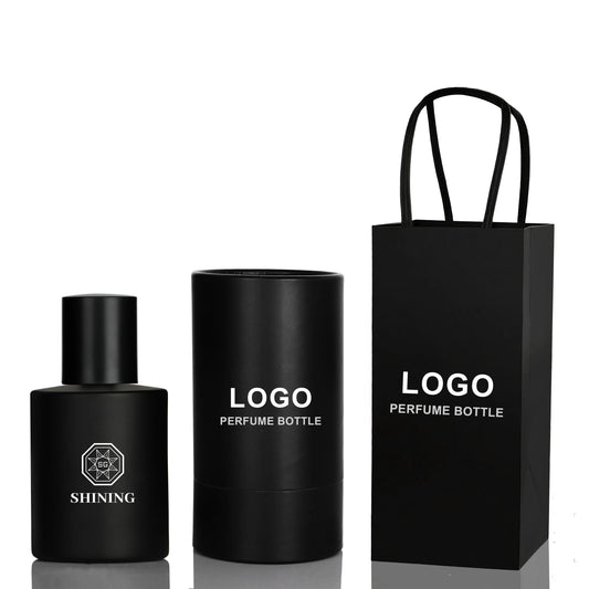 LOGO ARABES LUXERY
